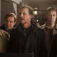 Illustration for article titled Editing is key to the drama and comedy of iThe World’s End/i